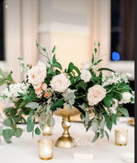 WALTON / RUDISEL WEDDING 2023 | 04/01/2023 | Proposal Acrylic Table Numbers Wedding, Table Numbers Acrylic, Acrylic Table Numbers, Acrylic Table Number, Diy Arrangements, Wedding Floral Centerpieces, Flower Centerpieces Wedding, Flowers And Greenery, Acrylic Table