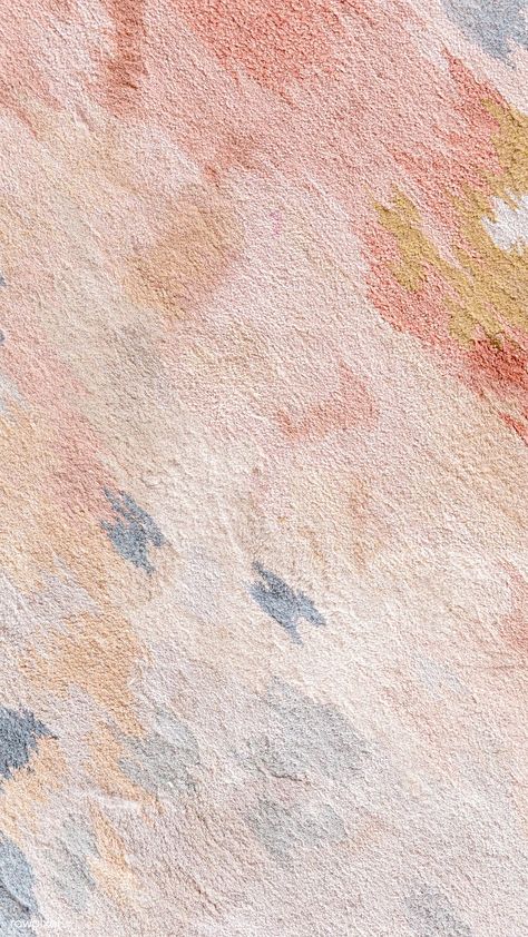 Wallpaper Backdrop, Pastel Background Wallpapers, Mobile Phone Wallpaper, Handy Wallpaper, Acrylic Brushes, Instagram Wallpaper, 背景 シンプル, Cute Patterns Wallpaper, Pastel Background