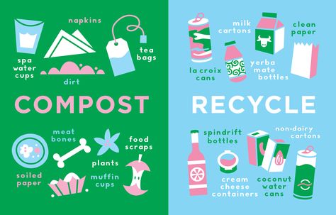 How to Reduce Food Waste: Tips from the Asana Culinary Team Food Waste Poster, Tea Spa, Texas Kitchen, Waste Free Living, Environmentally Friendly Living, Campaign Design, Vie Motivation, Zero Waste Living, Zero Waste Lifestyle