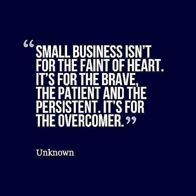 Businesses Quotes, Business Owner Quote, Shop Small Business Quotes, Shop Small Quotes, Small Business Quotes, Business Inspiration Quotes, Small Business Inspiration, Appreciation Quotes, Rose Shop