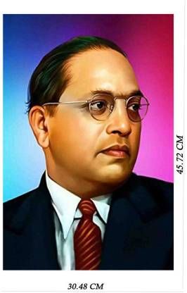 Png For Editing, Dr Babasaheb Ambedkar, Dr B R Ambedkar, Dr Ambedkar Hd Wallpaper New, Saraswati Photo, Editing Png, Babasaheb Ambedkar, Hd Photos Free Download, B R Ambedkar