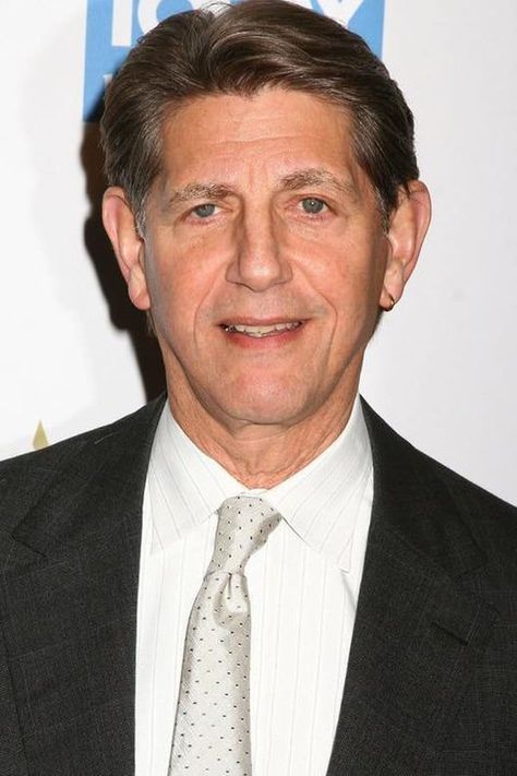 Peter Coyote born Robert Cohen, actor (80) Peter Coyote, Peter Berg, Minstrel Show, Winter Olympics, Wales England, Screenwriting, Opening Ceremony, American Actors, Hollywood Stars