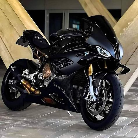 Big Bikes Motorcycles, Custom Sport Bikes Motorcycles, Heavy Bike, Motorcycles Helmets, Kawasaki Zx10r, Big Bike, Custom Sport Bikes, S 1000 Rr, Bike Aesthetic