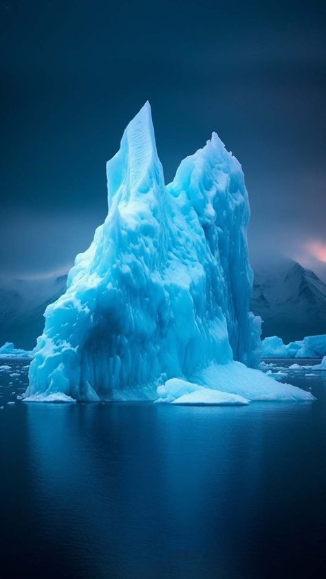 Iceberg IPhone Wallpaper HD - IPhone Wallpapers : iPhone Wallpapers Fantastic Wallpapers, Iphone Wallpaper Hd, Xiaomi Wallpapers, Wallpapers For Iphone, Free Iphone Wallpaper, Beautiful Flowers Garden, Water Art, Wallpaper For Your Phone, More Wallpaper