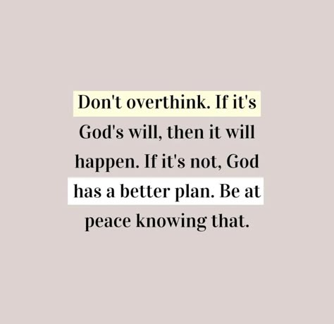 Gods Positive Quotes, Quotes God Faith Inspirational, God Quotes For Her, Motivational Faith Quotes Positive, Motivation From God, Quotes On Faith In God, Pray Quotes Christian, Love Quotes For Him Christian, God Did It Quotes