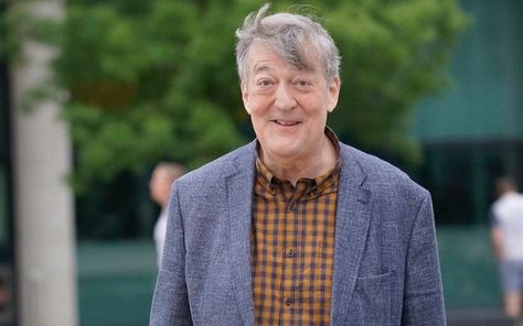 Professor Fashion, Greek Mythology Books, Stephen Fry, Mythology Books, Greek Mythology, The Secret, Walking, Lost, Human