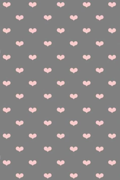 iPhone wallpaper Grey And Pink Wallpaper, Wallpaper Iphone Pink, Pink And Grey Wallpaper, Iphone Pink, Grey Paper, Deco Rose, For Journal, Pink Carpet, Wallpaper Pink