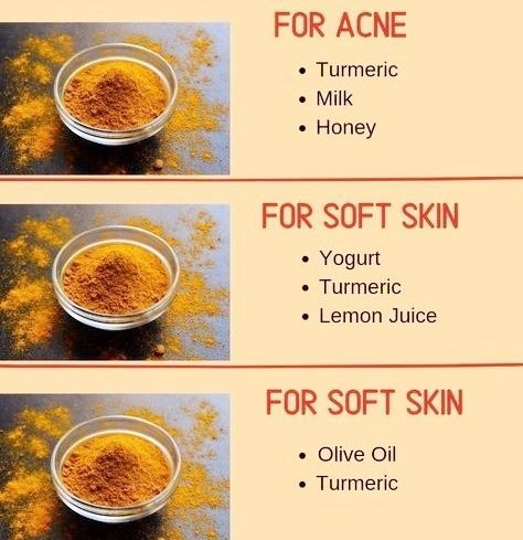 Skin Care Morning Routine, Skin Care Morning, Olive Oil Face Mask, Face Masks For Glowing Skin, Turmeric Face Pack, Masks For Glowing Skin, Olive Oil For Face, Olive Oil Skin, Massage Face