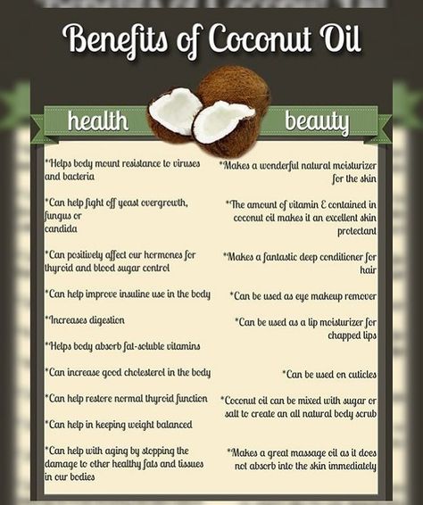 Eating Coconut Oil Benefits, Essential Oil Benefits For Skin, Fennel Seeds Benefits, Eating Coconut Oil, Oil Benefits For Skin, Coconut Essential Oil, Health Coconut Oil, Coconut Oil Benefits, Yeast Overgrowth