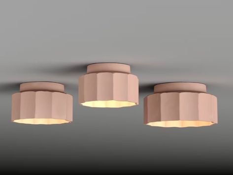 Low Ceiling Lighting, Light Night, Flush Mount Light, Light Fixtures Flush Mount, Light Ceiling, Mount Light, Kids Lighting, Low Ceiling, Remodels