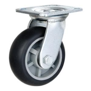 Casters Wheels Furniture, Roller Chair, Antique Caster Wheels Furniture, Industrial Casters, Caster Wheels, Swivel Casters, Casters Wheels, Caster, Can Opener