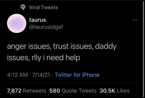 Twitter Quotes Trust Issues, Anger Tweets, Real Posts, Trust Quotes, Type Shi, Twitter Tweets, Anger Issues, I Trusted You, Relatable Tweets