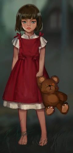 Annie League Of Legends Art, Annie Lol, Annie League Of Legends, Noxus League Of Legends, Lol Champions, League Of Legends Characters, Pink Lotus, Lol League Of Legends, Red Hood