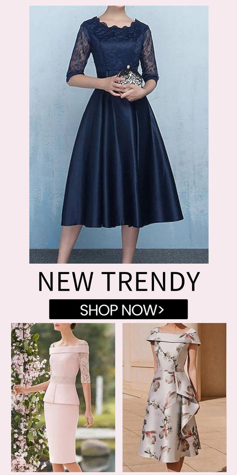 Cheap Party Dresses, Military Ball, Party Dresses Online, Black Tie Gala, Midi Cocktail Dress, Holiday Wedding, Party Dresses For Women, Black Midi Dress, Event Dresses