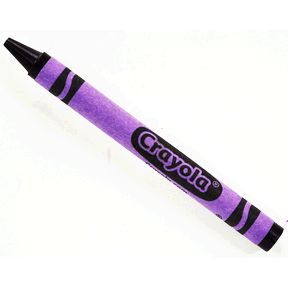 Purple Grant Thornton, Emoji Cat, Princess Charm School, Purple Crayon, Akagami No Shirayukihime, Ap Studio Art, Crayola Crayons, Wallpaper Photos, Charm School