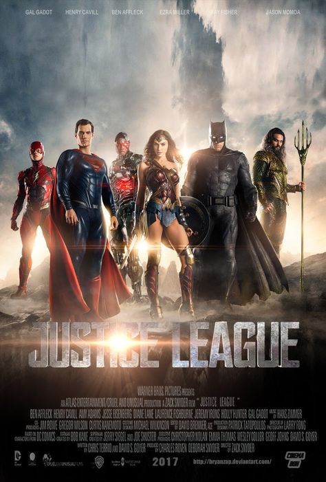 Justice League 2017, The Karate Kid, Justice League Of America, Hero Poster, Hotel Transylvania, Baba Yaga, Dc Movies, Batman Vs Superman, Movies 2017