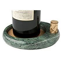 Check this out on Amazon Wine Presentation, Wine Bottle Coaster, Wine Sommelier, Serving Glasses, Wine Coaster, Cork Holder, Wine Stand, Wine Bucket, Bar Coasters