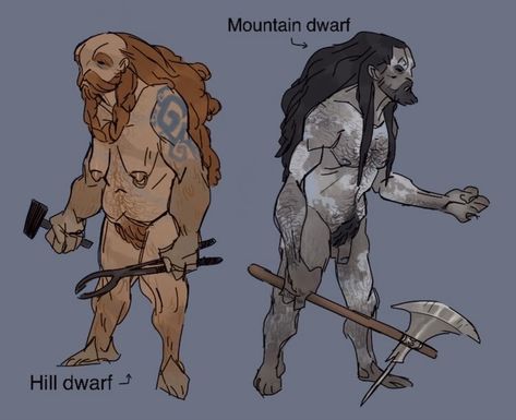 Mythical Creature Art, Dnd Races, Lotr Art, Paleo Art, Fantasy Races, Concept Art Character, Dungeons And Dragons Homebrew, Human Art, Creature Concept