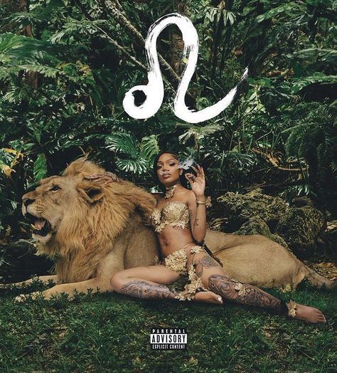 Leo Season Photoshoot, Leo Photoshoot Ideas, Lion Photoshoot, Photoshoot Black Women, Nature Shoot, Music Cover Art, 21st Ideas, Birthday Behavior, Photography Shoot