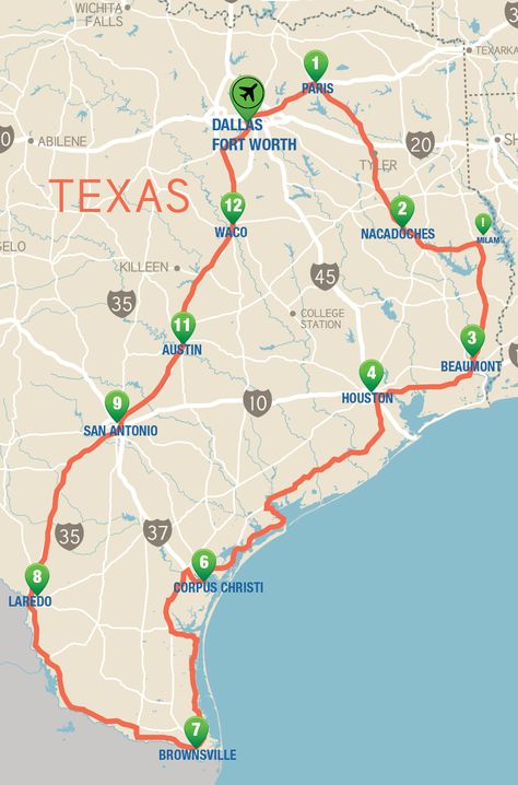 East Texas Road Trip, Texas Vacation Spots, Texas Gulf Coast, Texas Vacation, Laredo Texas, Texas Trip, Texas Adventure, Travel Texas, Texas Destinations