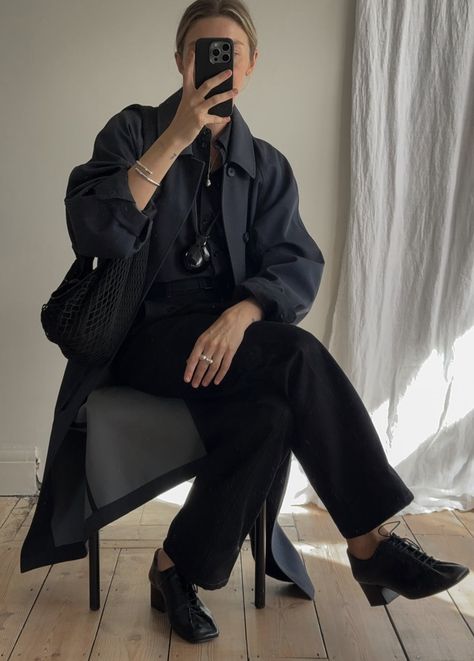 Brittany Bathgate Style, Brittany Bathgate, Outfit Styling, Autumn Winter 2024, Minimal Style, Winter 2024, Minimal Fashion, Fall 2024, Style Board