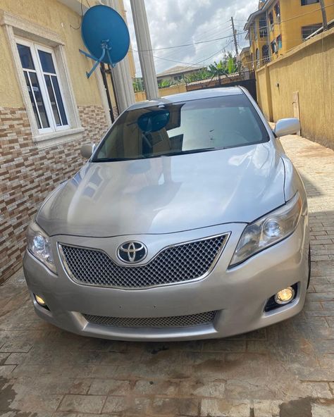 Toyota Camry XLE 2010 model full option toks standard selling 7.8m location Lagos mainland. 📞 08022544087. #nony_sells #nony_sells_autos #everyone #lagoscars #call Toyota Camry 2008 Modified, Camry 2010, Medicine Snaps, Flower Iphone Wallpaper, Toyota Camry, Toyota, Iphone Wallpaper, Medicine, Engineering