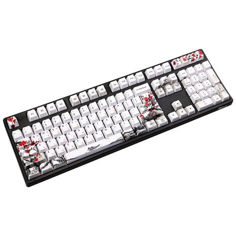 Japanese Keyboard, Funny Cushions, Diy Mechanical Keyboard, Keyboard Keys, Mini Keyboard, Korean Japanese, Key Cap, Key Caps, Christmas Gifts For Girlfriend