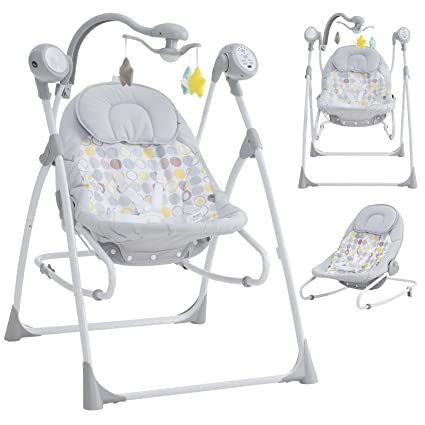 Baby Swings And Bouncers, Baby Rocking Chair, Lightweight Baby, Baby Swing, Baby High Chair, Baby Bouncer, Baby Bassinet, Baby Swings, Baby Protection