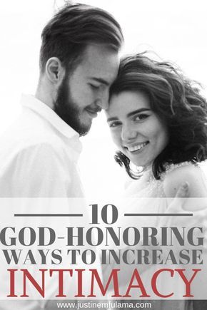 Inspirational Marriage Quotes, Relationship Mistakes, Christian Relationships, Godly Relationship, Long Lasting Relationship, Relationship Help, Relationship Building, Christian Marriage, Married Men