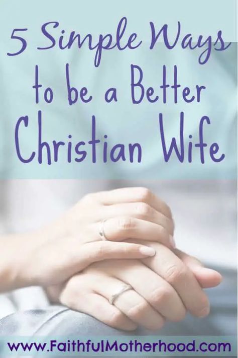 Is God calling you to be a better wife? Discover how to be a better Christian wife. The first step has nothing to do with your husband! The key to improving your marriage starts with you. Discover solid Christian advice on how to level up your marriage! | be a better wife marriage advice | how to be a better wife | be a better wife ideas | better wife tips | becoming a better wife | better wife challenge | being better wife | better Christian wife Be A Better Wife, God Calling, Marriage Scripture, Better Wife, Christian Advice, Love Your Husband, Christian Friendship, Marriage Struggles, Communication In Marriage