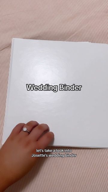 Day Of Wedding Binder Organization, Wedding Binder Day Of, Day Of Binder Wedding, What To Include In Wedding Binder, Wedding Day Binder Printables Free, Wedding Day Of Binder, Wedding Binder Table Of Contents, Wedding Binder Printables Free, Wedding Binder Ideas