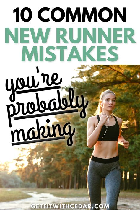 Running Plan For Beginners, Runner Tips, Running Group, 12 Minute Workout, Benefits Of Running, Beginner Runner, Beginning Running, Running Plan, Running Program