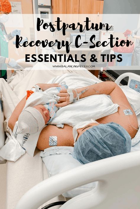 Postpartum Essentials C Section, Year Workout Plan, C Section Essentials, Postpartum Hacks, Halo Bassinet Swivel Sleeper, Postpartum Blues, C Section Recovery, Must Have Products, Maternity Styles