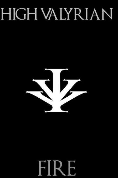 High Valyrian Tattoo, Valyrian Tattoos, House Of Dragon Tattoo, High Valyrian, The Doom, Fantasy Names, Loki Fanart, As Above So Below, Sigil Magic