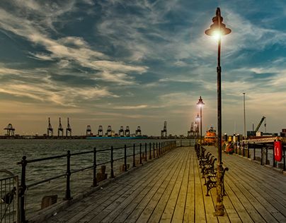 Check out new work on my @Behance portfolio: "Harwich Essex, England" http://be.net/gallery/54079119/Harwich-Essex-England Market Harborough, Essex England, Europe Trip, Beautiful Life, Behance Portfolio, Cn Tower, Life Is Beautiful, New Work, Europe Travel