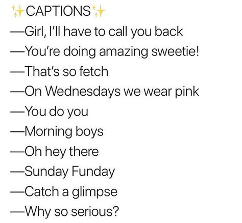 instead of "oh hey there" use "hey now" Hey Captions For Instagram, Oh Hey There Captions, Good Captions, Lit Captions, Social Media Captions, Insta Caption, Funny Instagram Captions, Photo Captions, Selfie Captions