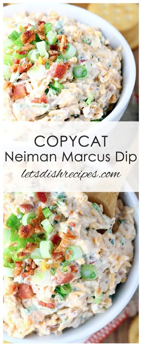 Nieman Marcus Dip, Easy Cold Finger Foods, Neiman Marcus Dip, Appetizer Recipes Cold, Healthy Sour Cream, Cold Appetizers Easy, Cold Dip Recipes, Cold Finger Foods, Appetizers Easy Dips