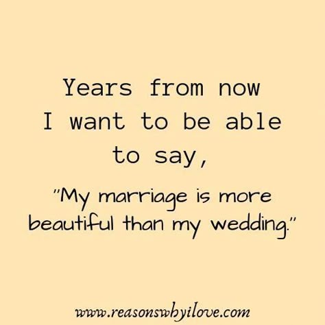 Love Quotes For Husband Marriage, Marriage Love Quotes, Funny Love Quotes For Husband, Marriage Quotes Struggling, Love Quotes For Husband, Marriage Advice Troubled, Married Life Quotes, Marriage Pictures, Inspirational Marriage Quotes