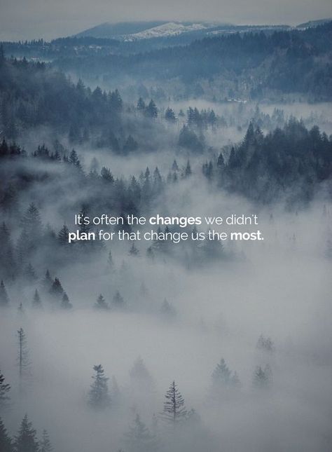 Quotes About Change, Unique Quotes, Enjoy The Ride, Change Quotes, Nature Quotes, Quotable Quotes, Reality Quotes, Beautiful Quotes, Meaningful Quotes