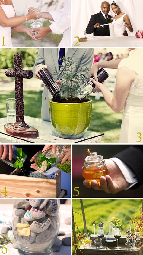 Unique Unity Ideas, Unique Wedding Unity Ceremony, Wedding Unity Ideas, Wedding Unity Ceremony Ideas, Floating Flower Centerpieces, Unity Ceremony Ideas, Wedding Unity Ceremony, Unity Ideas, Floating Candle Centerpieces Wedding