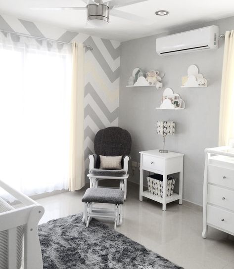 Yellow Gray Nursery, You Are My Sunshine Baby Nursery, Nursery Ideas Yellow, You Are My Sunshine Nursery, Yellow Nursery Ideas, Yellow Baby Nursery, Gray And Yellow Nursery, Elephant Nursery Boy, Yellow And Grey Nursery