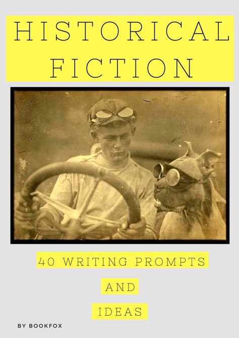 Historical Fiction Writing, Writing Novel, Recount Writing, Flash Fiction Stories, Fiction Writing Prompts, Writing Genres, 90s Outfits, Novel Ideas, Picture Writing Prompts