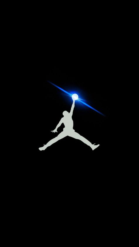 Jordan Background, Wallpaper Usa, Iphone Wallpaper Usa, Camoflauge Wallpaper, Michael Jordan Art, Nike Logo Wallpapers, Chill Wallpaper, Jordan Logo Wallpaper, Swag Wallpaper