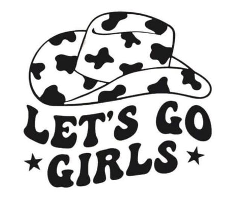 Country Shirt Ideas Vinyl Svg, Lets Go Girls Svg, Western Svg Free, Free Svg Files For Cricut Shirts, Western Cricut Designs, Cricut Images Free Svg, Koozie Ideas Vinyl, Dolly Svg, Cricut Projects Ideas