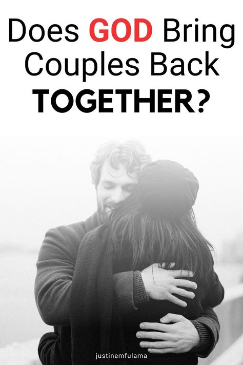 Reuniting With Boyfriend, Breaking Up And Getting Back Together, Prayers For My Ex Boyfriend, God And Breakups, Christian Break Up Advice, Prayer For Breakup, God Will Put You Back Together, Getting Back Together Quotes, Back Together Quotes