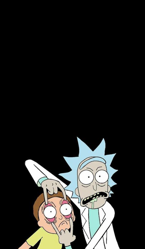 Pin by anne-sophie de oliveira on Rick and morty | Iphone wallpaper rick and morty, Rick and morty drawing, Rick and morty poster Rick And Morty Iphone Wallpaper, Drawing Rick And Morty, Wallpaper Rick And Morty, Morty Drawing, Rick And Morty Drawing, Rick And Morty Poster, Rick And Morty, Iphone Wallpaper, Iphone