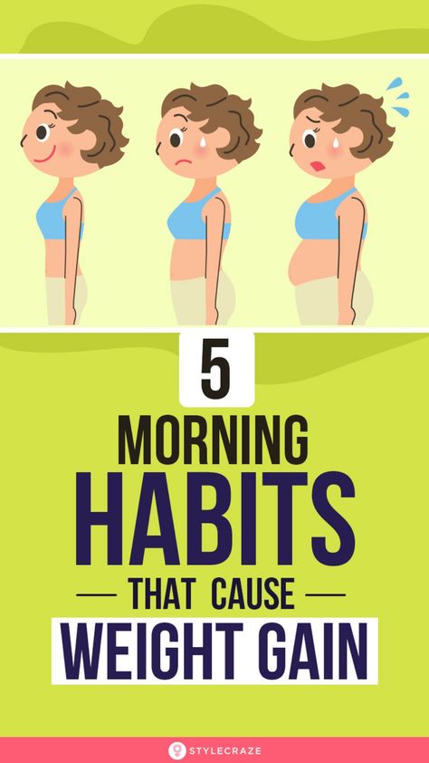 Morning Habits, Lose 50 Pounds, Lose Belly, Healthy Weight, Lose Belly Fat, Weight Gain, Belly Fat, Yoga, How To Plan