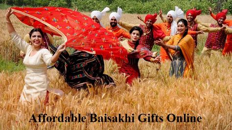 Baisakhi Gift, Baisakhi Gifts, Baisakhi Gifts Online, Send Baisakhi Gifts, Send Baisakhi Gifts Online, Send Baisakhi Gifts to India, Order Baisakhi Gifts, Order Baisakhi Gifts Online, Baisakhi Gifts for Parents, Baisakhi Gifts for Family, Baisakhi Gifts for Parents, Personalised Baisakhi Gifts, Customised Baisakhi Gifts, Customised Baisakhi Gifts Online, Baisakhi Gift Hamper, Baiskahi Gift Hampers, Baiskahi Gift Basket Baisakhi Wishes, Happy Vaisakhi, Baisakhi Festival, Guru Tegh Bahadur, Different Religions, Bengali New Year, Happy Baisakhi, Guru Gobind Singh, Greetings Images