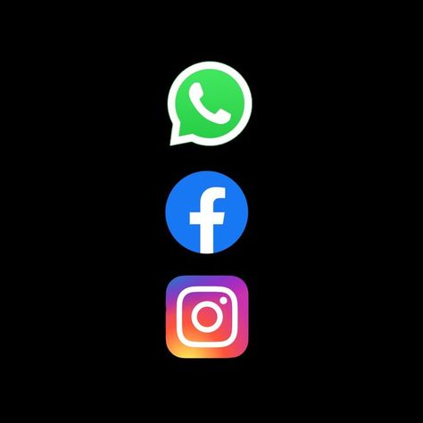 Wallpaper For Men, Facebook And Instagram Logo, यूट्यूब लोगो, Youtube Banner Backgrounds, App Background, First Youtube Video Ideas, Black And White Art Drawing, Cute Backgrounds For Phones, Photo Album Quote