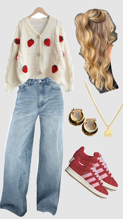 #outfit #outfitinspiration #outfitinpso Harry Styles Inspired Outfits Women, Harry Styles Clothes Inspired Outfits, Harry Styles Coded Outfits, Harry Styles Girl Outfits, Harry Coded Outfits, Iconic Harry Styles Outfits, Lover Inspired Outfits, Harry Styles Aesthetic Outfits, Harry Styles Fashion Inspired Outfits